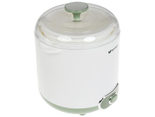 Йогуртницы KITFORT КТ-2005